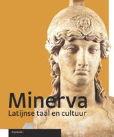 Minerva (Paperback)
