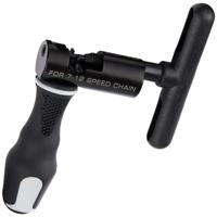 Katana cc-5 pro chain rivet to 12-speed