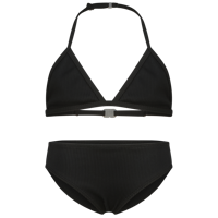 Vingino zomer bikini meisjes - zwart - Zoey - classic