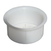 Gloria Zeef 100mm v hobby 1200