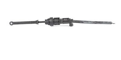 Hoofdcilinder, koppeling BSG30425004