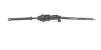 Hoofdcilinder, koppeling BSG30425004