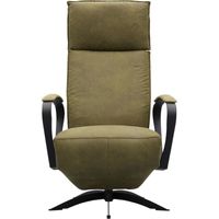 Relaxfauteuil Lavik maat L