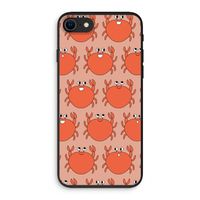 Krab: iPhone SE 2020 Biologisch afbreekbaar hoesje