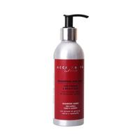 Acca Kappa Shampoo for Men 200ml