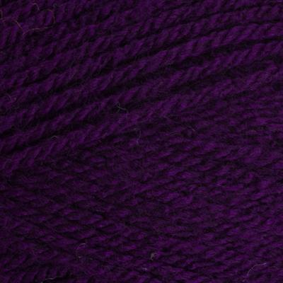 Stylecraft special DK 1425 emperor