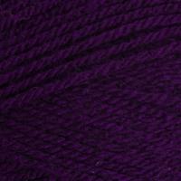 Stylecraft special DK 1425 emperor