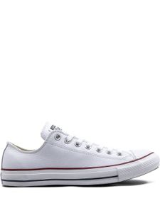 Converse baskets Chuck Taylor All Star - Blanc