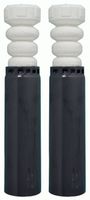 Aanslagrubber met stofkap - Protection kit 900377
