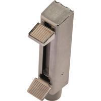 Dormakaba Deurvastzetter 360 L rvs - 57030040