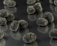 Salmiak truffels 5 Kilogram