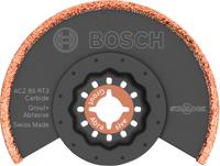 Bosch Accessories BAL33 2608664484 Carbide-RIFF Segmentzaagblad 10 stuk(s) - thumbnail