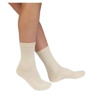 Bota Soft 3 Klassiek + Spons Natuur 39-42