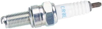 NGK Spark plug cr8e standard