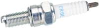 NGK Spark plug cr8e standard