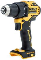 DeWalt DCD708N-XJ Schroef/boormachine 18V XR Li-Ion | zonder accu en lader - DCD708N-XJ - thumbnail