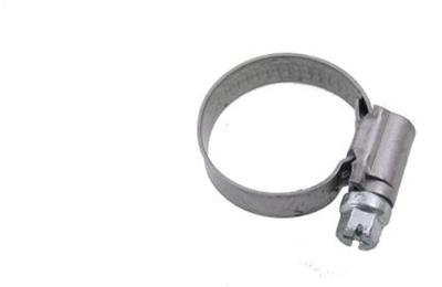 Slangklem Bofix 16-25mm (10 stuks)