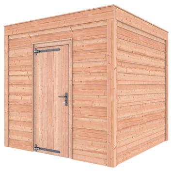 Douglas Tuinhuis ZR-250x250 - Outdoor life