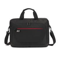 ACT suburb shoulder bag for laptops up to 15.6 inch