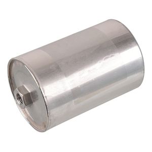 Brandstoffilter 100479