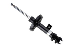 Schokdemper BILSTEIN - B4 OE Replacement 22238337