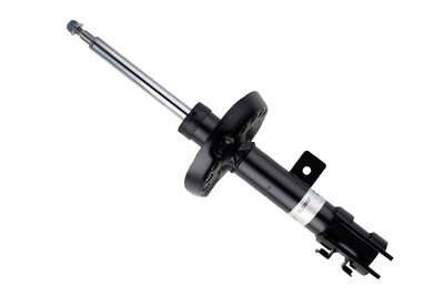 Schokdemper BILSTEIN - B4 OE Replacement 22238337