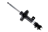 Schokdemper BILSTEIN - B4 OE Replacement 22238337