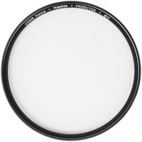 Cokin Round NUANCES UV Protector 67mm
