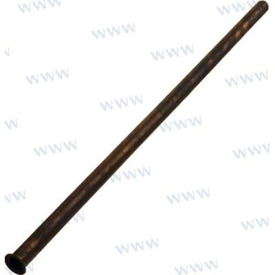 REC676-44361-00 - WATERBUIS (S Yamaha