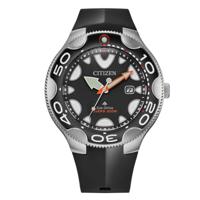 Horloge Heren Citizen BN0230-04E (Ø 46 mm)