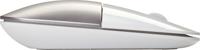 HP Z3700 Muis Radiografisch Optisch Wit, Roze 1200 dpi - thumbnail
