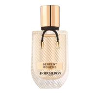 Boucheron Serpent Bohème Eau de Parfum 30ml Boucheron Serpent Bohème Eau de Parfum 30ml