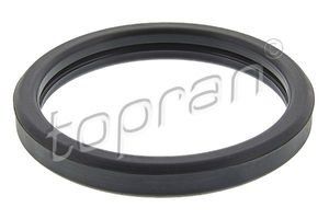 Pakking, thermostaat 302261