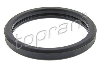 Pakking, thermostaat 302261