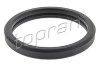 Pakking, thermostaat 302261