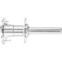 PFERD TOOLS 42706826 Gereedschaphouders 1 stuk(s)