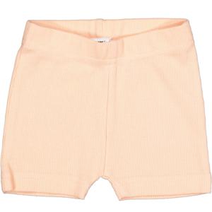 Baby short