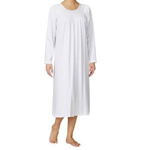 Calida Soft Cotton Nightshirt 33000