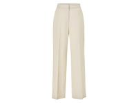 esmara Dames broek (Beige, 44)