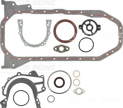 Pakkingsset, motorblok 082917803