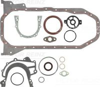Pakkingsset, motorblok 082917803