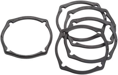 HAZET Behuizingsdichting 9012X-07/5