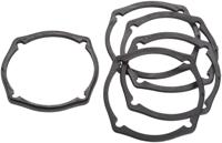 HAZET Behuizingsdichting 9012X-07/5