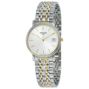 Tissot T52248131 Herenhorloge