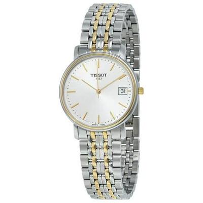 Tissot T52248131 Herenhorloge