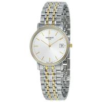 Tissot T52248131 Herenhorloge