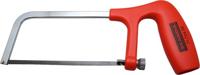 Skand zaagbeugel 150 mm junior 6 - Hortus