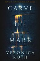 Carve the mark (Paperback)