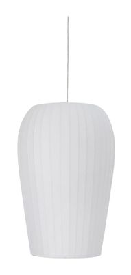 Light & Living Hanglamp 'Axel' Ø25cm