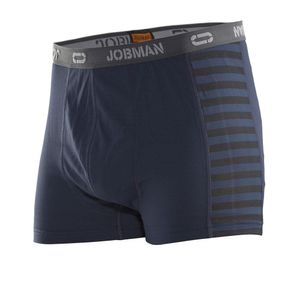 Jobman 2576 Briefs Dry-tech™ Bamboo